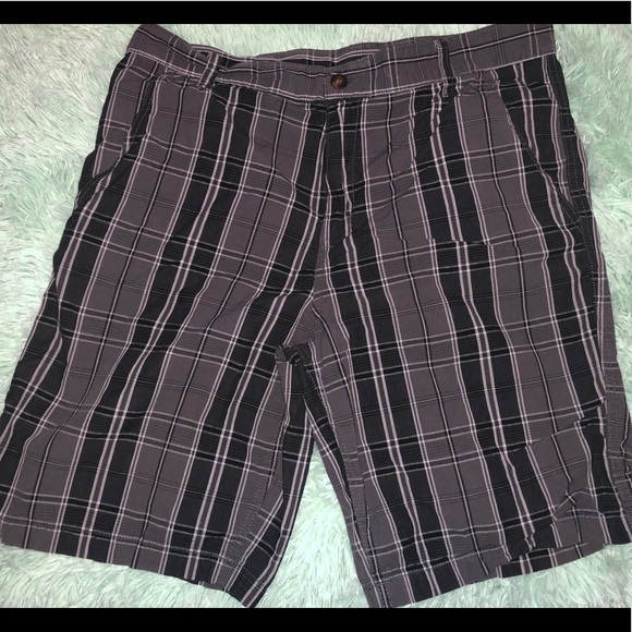 Faded glory shorts 52469 Clearance